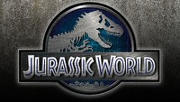 Powstaje Jurassic World LEGO Video Game?