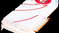 Premiera karty graficznej AMD Radeon R9 285