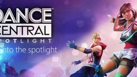 Premiera Dance Central Spotlight na konsoli Xbox One
