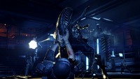 Aliens: Colonial Marines - SEGA oskarża Gearbox Software