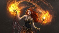Zapowiedziano Seven Dragon Saga - turowe RPG od weteranów Strategic Simulations Inc.