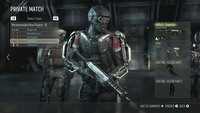 Call of Duty: Advanced Warfare – omówienie multiplayera na nowym zwiastunie
