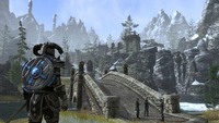 The Elder Scrolls Online - fala zwolnień wśród twórców gry