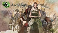 ArcheAge - ruszyła otwarta beta gry
