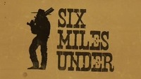 Six Miles Under – wystartowała zbiórka na polski beat ‘em up 2D