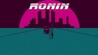 Ronin, Cloudbase Prime, The Expendabros i inne Darmówki, czyli w co pograć bez płacenia (05/09/2014)