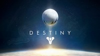 „Zapach Destiny” – czyli jak Microsoft sprytnie reklamuje grę w wersji na Xboxa