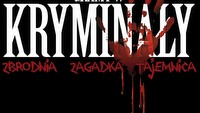 Gramy w kryminały - zbrodnie, zagadki i tajemnice od CDP.pl