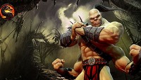 Mortal Kombat X – znamy datę światowej premiery