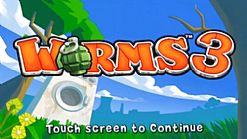 Promocje mobilne na weekend 6–7 września (m.in. Assassin's Creed Pirates i Worms 3)