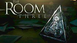 The Room Three – seria gier logicznych doczeka się trzeciej części