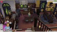 The Sims 4 posiada ciekawe zabezpieczenie antypirackie
