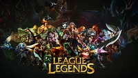 League of Legends doczeka się poważnych zmian tła fabularnego