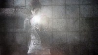 Resident Evil: Revelations 2 - poznaliśmy pierwsze szczegóły