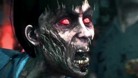 Nadciągnęła apokalipsa Dead Rising 3. Top 10 Steam (31 sierpnia - 6 września)