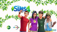 The Sims 5 nie powstanie, jeżeli The Sims 4 nie odniesie sukcesu