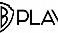 WB Play - Warner Bros. tworzy konkurencyjną platformę dla Steama?