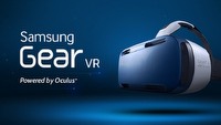Gear VR – okulary do rzeczywistości wirtualnej od Samsunga zadebiutują jeszcze w tym roku