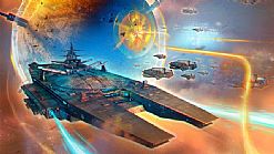 ALONE, Calculords, Skullls of Shogun i inne – przegląd najlepszych gier sierpnia na Androida