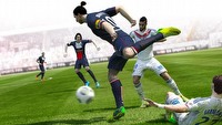 FIFA 15 - wersja demonstracyjna na PC już dostępna