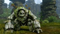 ArcheAge – wrażenia po becie. RozMMOwa o nadchodzącym MMORPG-u