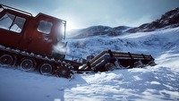 Battlefield 4 - znamy zawartość ostatniego dodatku