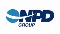 Połowa graczy PC kupuje gry dopiero na wyprzedażach