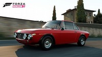 Wieści ze świata (Forza Horizon 2, Sunset Overdrive, Death to Spies 3) 10/9/14