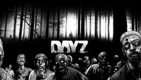DayZ – producent odpowiada na krytykę dotyczącą jakości gry