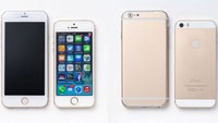 iPhone 6 zapowiedziany - Apple zwraca się w stronę graczy