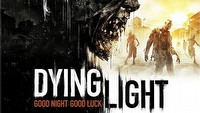 Dying Light – znamy dokładną datę premiery