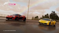 Forza Horizon 2 – nowe filmy i nagrody za dokonania w całej serii Forza