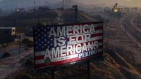 GTA V na PC, Xbox One oraz PS4 - pierwsze wrażenia z zamkniętego pokazu