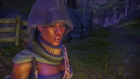 Wieści ze świata (Fable Anniversary, Oculus Rift, Garry's Mod) 12/9/14
