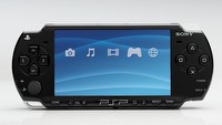 Sony zamyka usługę PlayStation Network na konsolach PSP