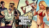 GTA V: Rockstar Games wyjaśnia opóźnienie wydania wersji na PC