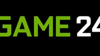 GAME24 – Nvidia organizuje globalne święto graczy komputerowych