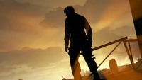 Dying Light – tryb kooperacji na 7-minutowym gameplayu z wersji konsolowej
