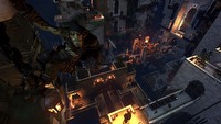 Styx: Master of Shadows - znamy minimalne wymagania sprzętowe