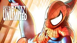 Spider-Man: Unlimited – zadebiutował udany runner z Człowiekiem-Pająkiem w roli głównej