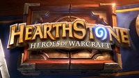 Hearthstone – karciankę Blizzarda sprawdziło już 20 milionów graczy