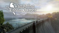 Wieści ze świata (The Vanishing of Ethan Carter, Minecraft, Just Dance 2015) 16/9/14