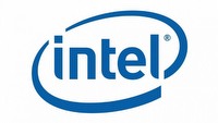 Intel – na świecie jest 711 milionów graczy korzystających z PC