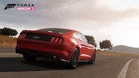 Forza Horizon 2 – debiut dema, członkostwo VIP i season pass