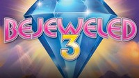 Bejeweled 3 za darmo na platformie Origin