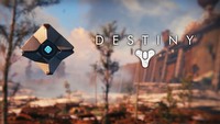 Destiny – kiepskie oceny pozbawią Bungie 2,5 mln dolarów premii?