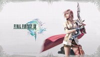 Final Fantasy XIII trafi na PC?