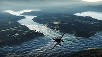 Zapraszamy na imprezę GRYOffline.pl 2014! Zagraj w War Thunder na Oculus Rift!