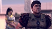 Total War: Rome II - Edycja Cesarska zadebiutowała na rynku