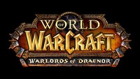 World of Warcraft – patch 6.0.2 zwolni imiona nieaktywnych postaci